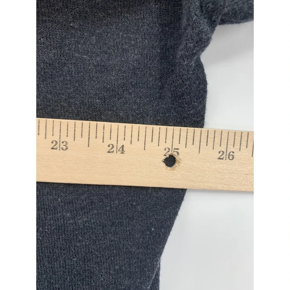 Eileen Fisher eileen fisher